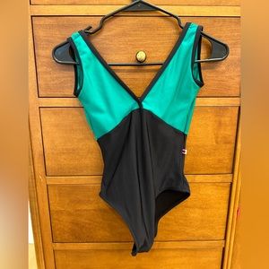 Yumiko size adult small custom Alicia style